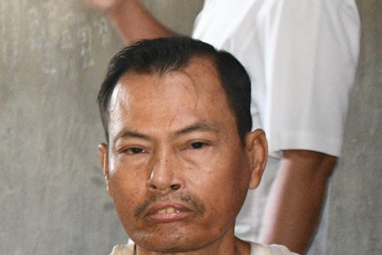 Vĩnh Long: Khởi tố đối tượng lợi dụng quyền tự do dân chủ xúc phạm uy tín Nhà nước