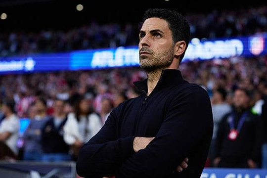 Arsenal đối đầu Fulham: Thử thách bản lĩnh và thể lực trên đường đua vô địch