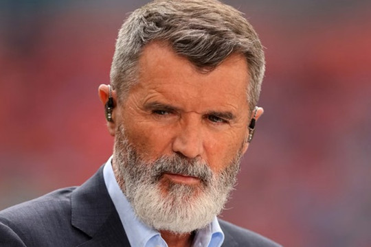 Sự thật về 10 cầu thủ Man Utd bị Roy Keane đòi thanh lý: Ai trụ lại, ai biến mất?