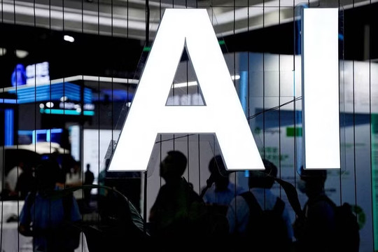 AI chưa thể thay thế vai trò của con người trong y học khẩn cấp