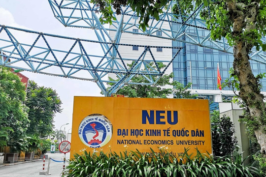 26 điểm khối D nên chọn trường nào 2026? Gợi ý tại Hà Nội và TP.HCM
