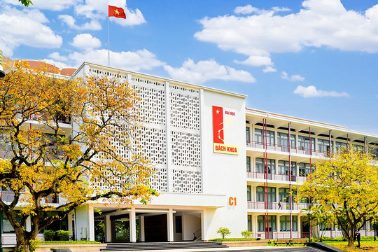 27 điểm khối A01 nên chọn trường nào ở Hà Nội, TP.HCM?