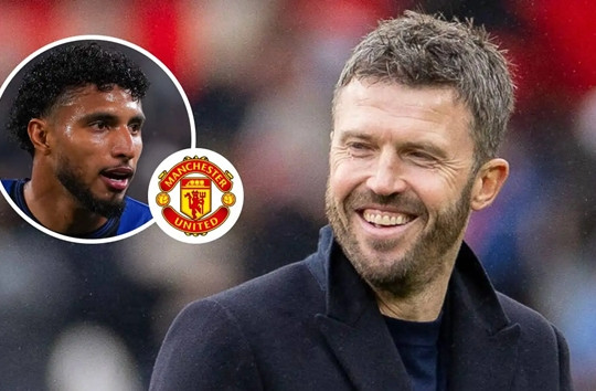 MU chi 50 triệu Euro chiêu mộ Ederson nhằm thay thế Casemiro sau khi giành vé Champions League