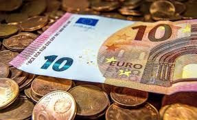 Tỷ giá Euro ngày 4/5: Ngân hàng tăng giá mạnh, thị trường tự do giảm nhẹ