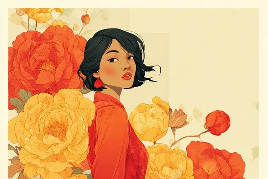 12 cung hoàng đạo ngày 5/5/2026: Bạch Dương bứt phá, Kim Ngưu đón tin vui tài chính