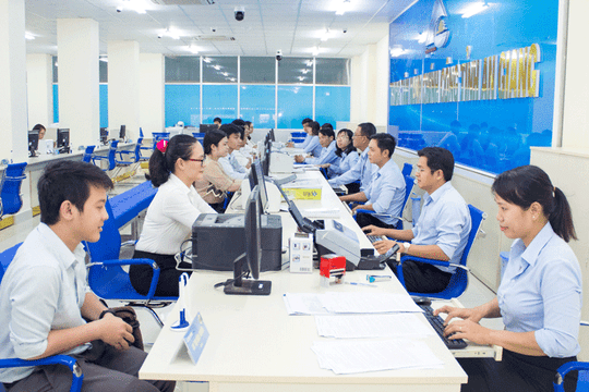 TOÀN VĂN: Dự thảo Nghị định Quy định tổ chức các đơn vị sự nghiệp công lập