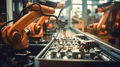 Giá kim loại ngày 5/5/2026: Vàng đạt 4.541 USD, Lithium duy trì đà tăng trưởng