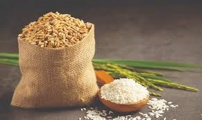 Giá gạo nguyên liệu tăng 400 đồng/kg, thị trường lúa gạo miền Tây ổn định