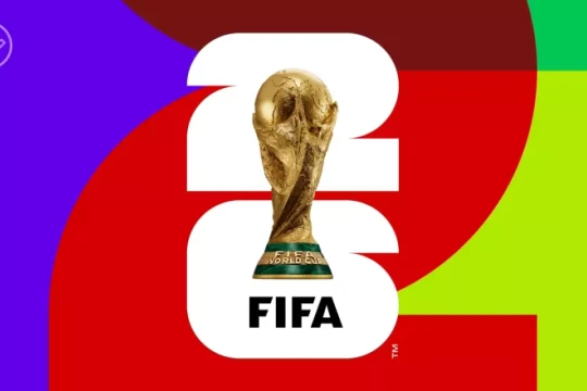 Bản quyền World Cup 2026: Malaysia và Thái Lan bế tắc trước mức giá hàng chục triệu USD