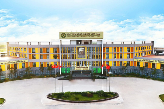 Tuyển sinh 2026: 18 điểm khối B nên chọn trường nào ở Hà Nội, TP.HCM?