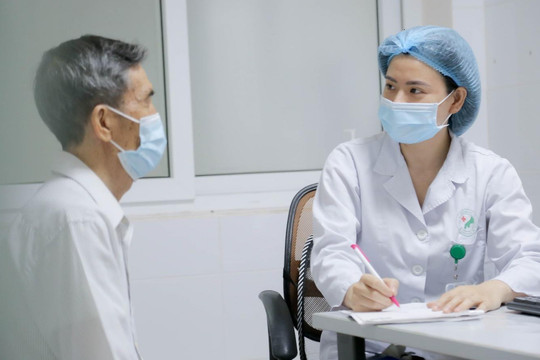 TOÀN VĂN: Nghị quyết 21/2026/NQ-CP về cắt giảm, đơn giản hóa thủ tục hành chính lĩnh vực y tế