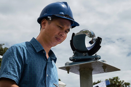 TOÀN VĂN: Nghị quyết số 17/2026/NQ-CP về cắt giảm, phân cấp, đơn giản hóa thủ tục hành chính thuộc Bộ Nông nghiệp và Môi trường quản lý