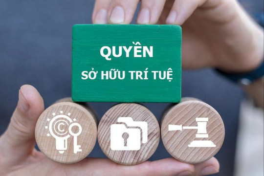 Ra quân ngăn chặn, xử lý hành vi xâm phạm quyền sở hữu trí tuệ trên toàn quốc từ 7/5 - 30/5/2026