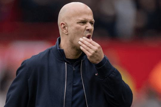 Cuộc đại tu tại Anfield: 5 vị trí Liverpool buộc phải nâng cấp sau lời cảnh báo của Van Dijk
