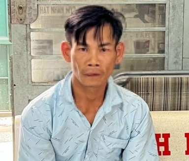 Làm rõ đường dây chuyên trộm cắp và tiêu thụ xe mô tô quy mô lớn tại TP. Cần Thơ