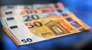 Tỷ giá Euro ngày 08/05: Đồng loạt giảm sâu tại các ngân hàng lớn