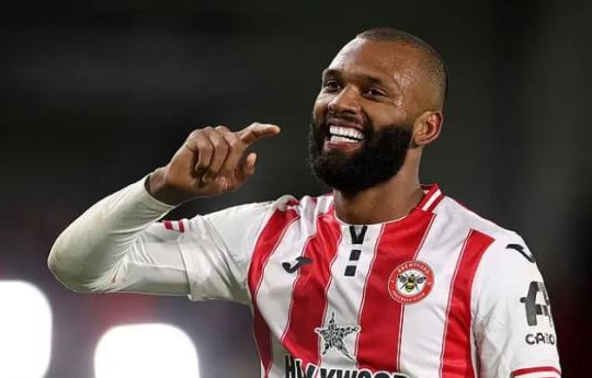 Chelsea và Man Utd đại chiến vì tiền đạo 90 triệu euro, Arsenal kích hoạt bom tấn 122 triệu bảng
