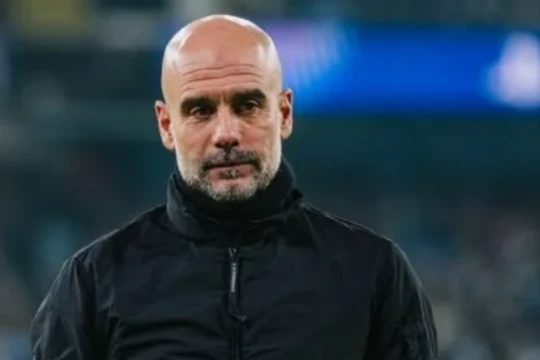 Man City vs Brentford: Mệnh lệnh phải thắng tại Etihad để nuôi hy vọng vô địch