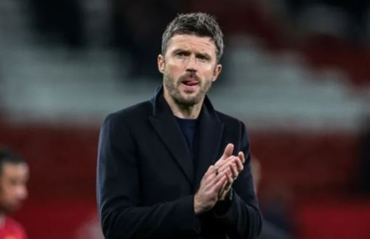 Ba vòng cuối Ngoại hạng Anh: Cơ hội sinh tồn cho dàn sao dự bị Man Utd
