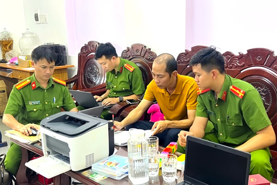 Siết chặt quản lý y tế tư nhân
