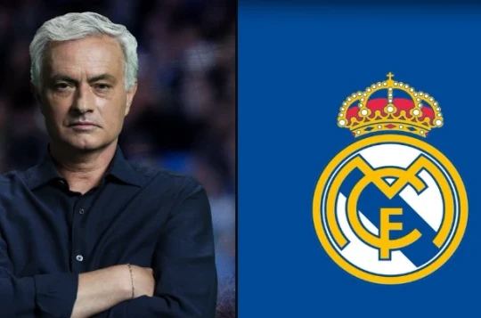 Real Madrid đàm phán đưa Jose Mourinho trở lại, Chelsea quyết chiêu mộ Darwin Nunez