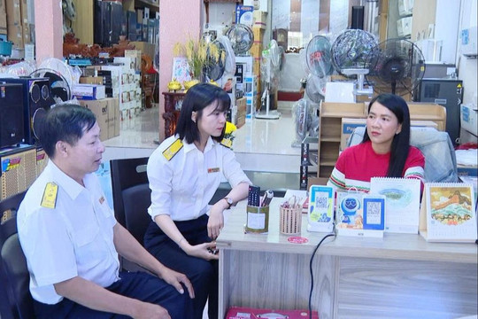 Lâm Đồng khai thác dư địa đất đai, thúc đẩy tăng thu ngân sách