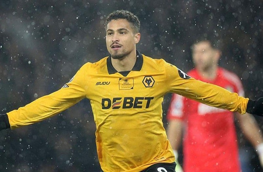 Chuyển nhượng 10/5: Atletico Madrid áp sát Joao Gomes, Liverpool nhắm Emiliano Martinez