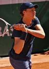 Jannik Sinner đối đầu Alexei Popyrin tại Rome Open: Đẳng cấp số 1 thế giới thách thức bất ngờ