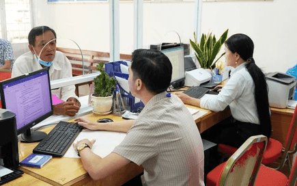 TOÀN VĂN: Dự thảo Thông tư sửa đổi hướng dẫn thực hiện chế độ phụ cấp khu vực