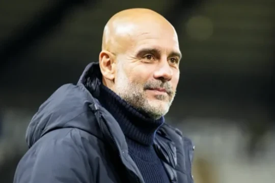 Man City chạm trán Crystal Palace: Nhiệm vụ buộc thắng để bám đuổi Arsenal
