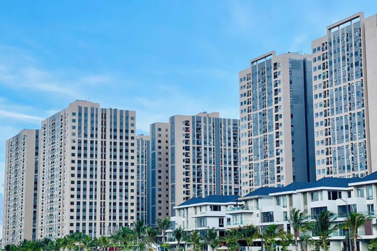 Nuôi con khuyết tật, thu nhập thấp có được hỗ trợ nhà ở xã hội?