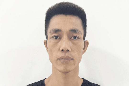 Tuyên Quang khởi tố đối tượng lừa đảo chiếm đoạt tiền qua hình thức đặt cọc mua ô tô giá rẻ