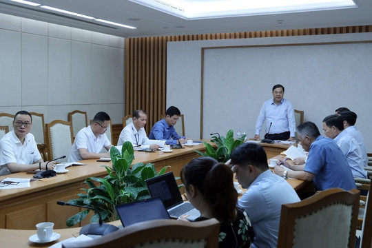 Quy hoạch 32 cảng hàng không đến năm 2030: Việt Nam tăng tốc hạ tầng hàng không