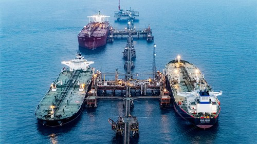 IEA dự báo thế giới thiếu hụt 1,78 triệu thùng dầu mỗi ngày vào năm 2026