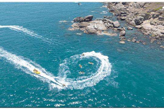 Lam Dong Tourism Shifts Focus from “Quantity” to “Value”
