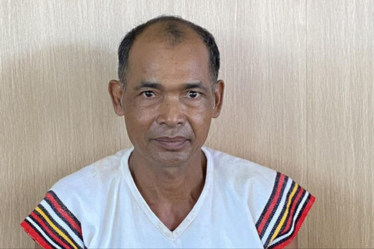 Sự dịch chuyển của nghề đan