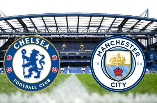 Man City đấu Chelsea tại chung kết FA Cup: Haaland giải dớp hay Palmer gieo sầu?