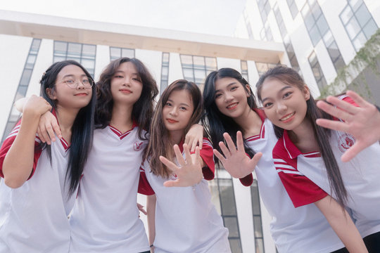 Quy định mới về đánh giá kết quả rèn luyện đối với sinh viên