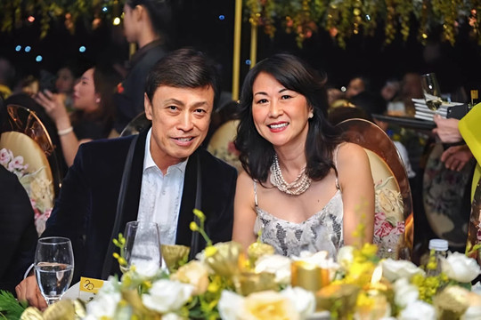 Biến động Showbiz Việt đầu năm 2026: Loạt nghệ sĩ vướng bê bối chất cấm và ly hôn