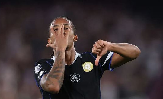 Juventus quyết săn Bernardo Silva; Barca trực tiếp theo dõi 'ngôi sao' Joao Pedro