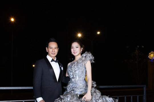Đạo diễn Lý Hải: Hành trình từ cậu bé bán hàng rong đến cuộc sống đại gia trăm tỷ