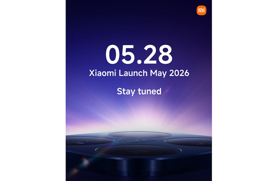 Xiaomi 17T Series ấn định ngày ra mắt toàn cầu: Đột phá pin 7,000 mAh và chip Dimensity mới
