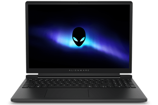 Dell Alienware 15 ra mắt: Hiệu năng mạnh mẽ cho game thủ phổ thông