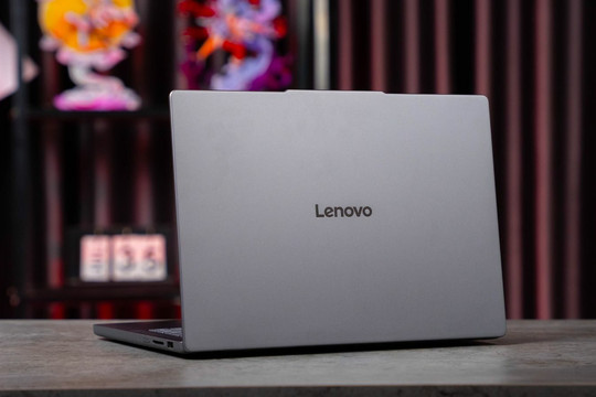 Top 5 mẫu laptop dưới 20 triệu đồng sở hữu hiệu năng vượt trội và RAM dung lượng lớn