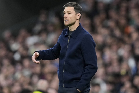 Kế hoạch tái thiết Chelsea của Xabi Alonso: 3 mục tiêu chuyển nhượng hàng đầu