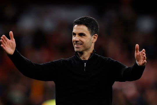 Vòng cuối Ngoại hạng Anh: Kịch bản play-off vô tiền khoáng hậu và hy vọng Champions League của Bournemouth