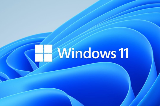 Microsoft nâng chuẩn Driver Windows 11: Giải pháp cho lỗi hao pin và quá nhiệt