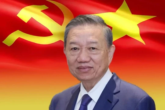 Chuyển hóa việc học và làm theo Bác thành kết quả cụ thể