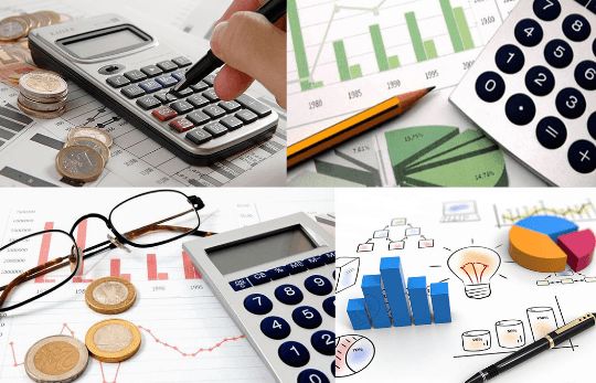 Thẩm quyền quy định mức chi ngân sách địa phương