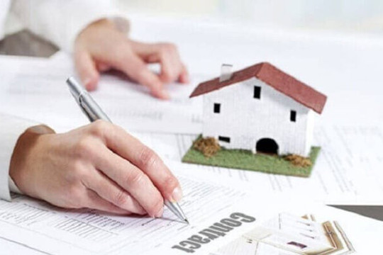 Đang thuê đất trả tiền hằng năm có được chuyển sang trả một lần?